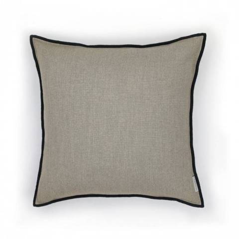 Coussin Bruges Uni