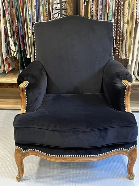 Fauteuil
