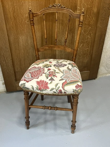 Chaise